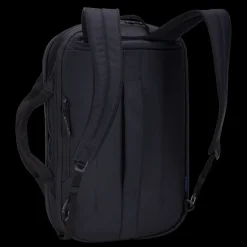 Bagaglio A Mano*Thule Subterra 2 Nero