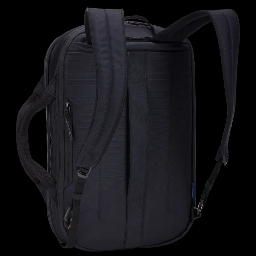 Bagaglio A Mano*Thule Subterra 2 Nero