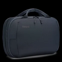 Bagaglio A Mano*Thule Subterra 2 Ardesia scura