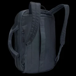 Bagaglio A Mano*Thule Subterra 2 Ardesia scura