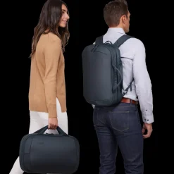 Bagaglio A Mano*Thule Subterra 2 Ardesia scura