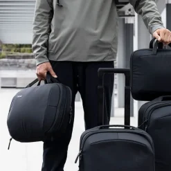 Bagaglio A Mano*Thule Subterra 2 Ardesia scura