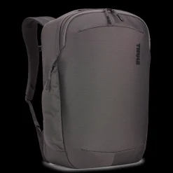 Bagaglio A Mano|Zaini Da Viaggio*Thule Subterra 2 Vetiver gray