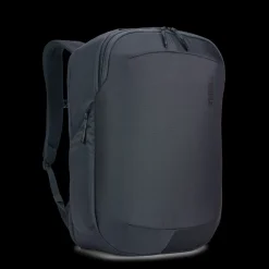 Bagaglio A Mano*Thule Subterra 2 Ardesia scura