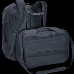 Bagaglio A Mano*Thule Subterra 2 Ardesia scura
