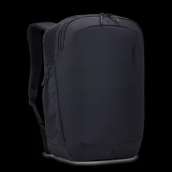 Bagaglio A Mano*Thule Subterra 2 Nero