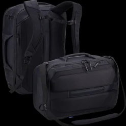 Bagaglio A Mano*Thule Subterra 2 Nero