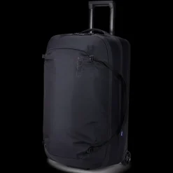 Bagaglio Da Stiva|Borsoni*Thule Subterra 2 Nero