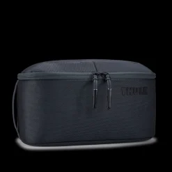Organizer Da Viaggio|Beauty Da Viaggio*Thule Subterra 2 Ardesia scura