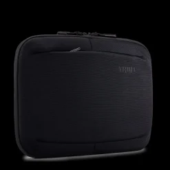 Custodie Per Pc*Thule Subterra 2 Nero