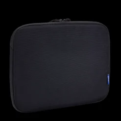 Custodie Per Pc*Thule Subterra 2 Nero