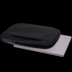 Custodie Per Pc*Thule Subterra 2 Nero