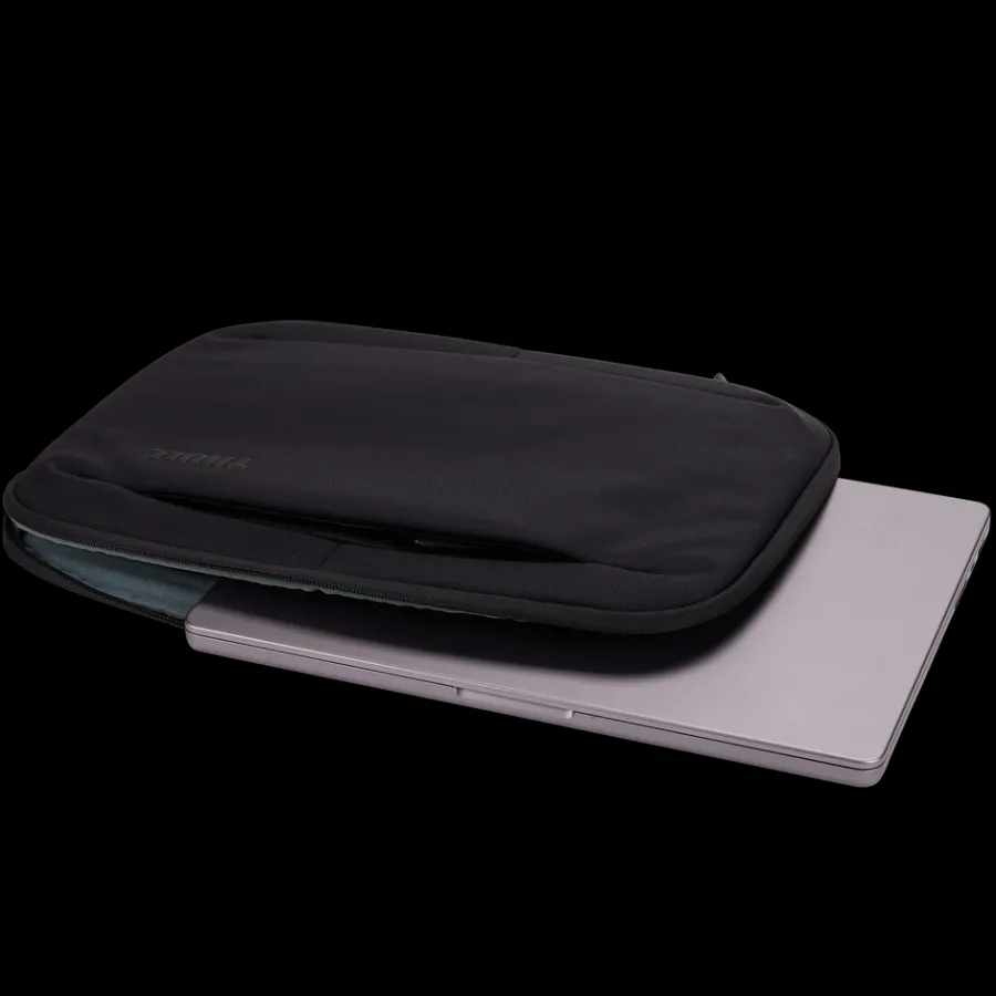 Custodie Per Pc*Thule Subterra 2 Nero