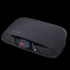 Custodie Per Pc*Thule Subterra 2 Nero