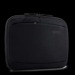 Custodie Per Pc*Thule Subterra 2 Nero