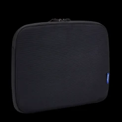 Custodie Per Pc*Thule Subterra 2 Nero