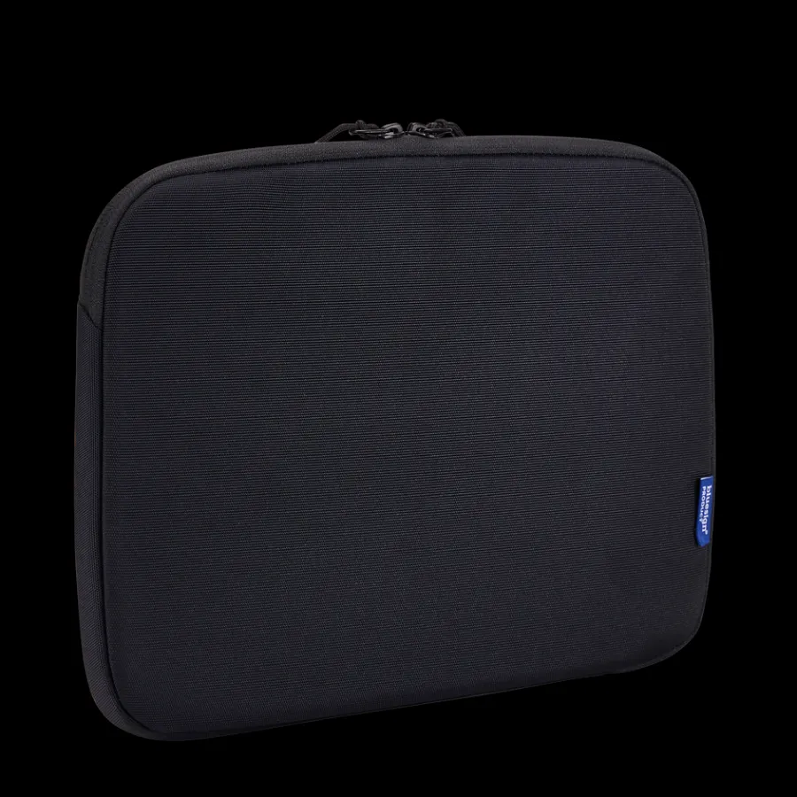 Custodie Per Pc*Thule Subterra 2 Nero