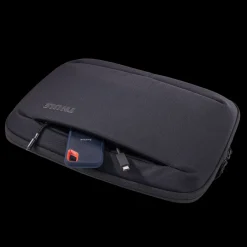 Custodie Per Pc*Thule Subterra 2 Nero