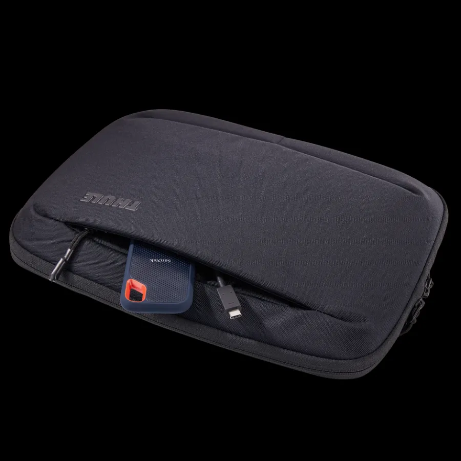 Custodie Per Pc*Thule Subterra 2 Nero