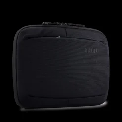 Custodie Per Pc*Thule Subterra 2 Nero