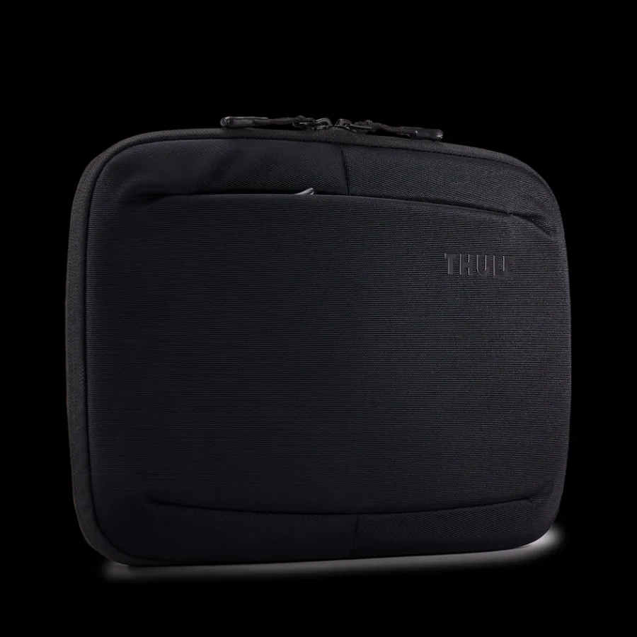 Custodie Per Pc*Thule Subterra 2 Nero