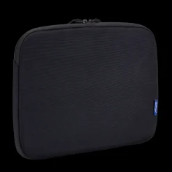 Custodie Per Pc*Thule Subterra 2 Nero