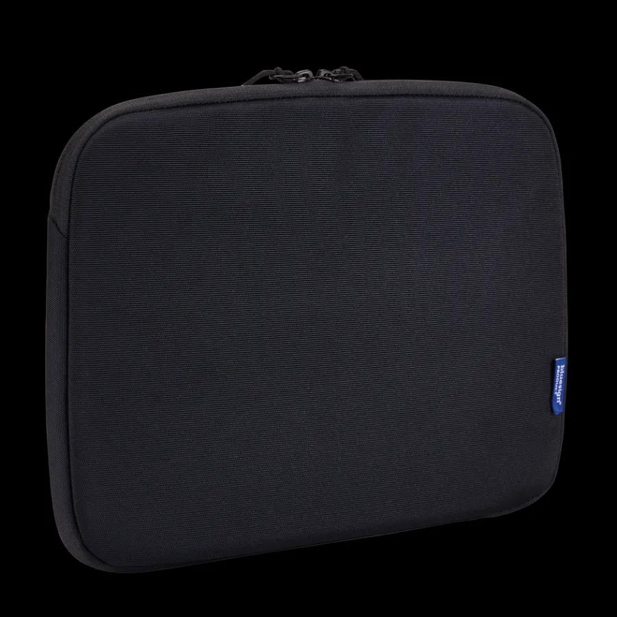 Custodie Per Pc*Thule Subterra 2 Nero