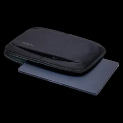 Custodie Per Pc*Thule Subterra 2 Nero