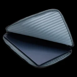 Custodie Per Pc*Thule Subterra 2 Nero