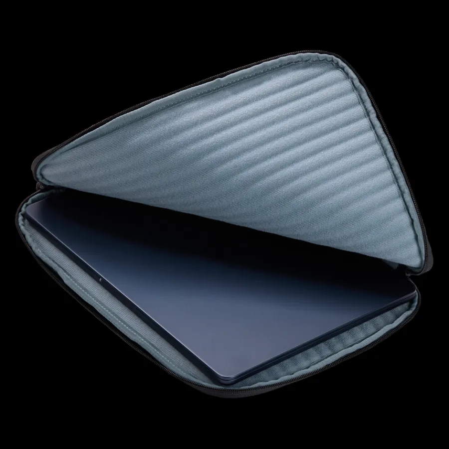 Custodie Per Pc*Thule Subterra 2 Nero