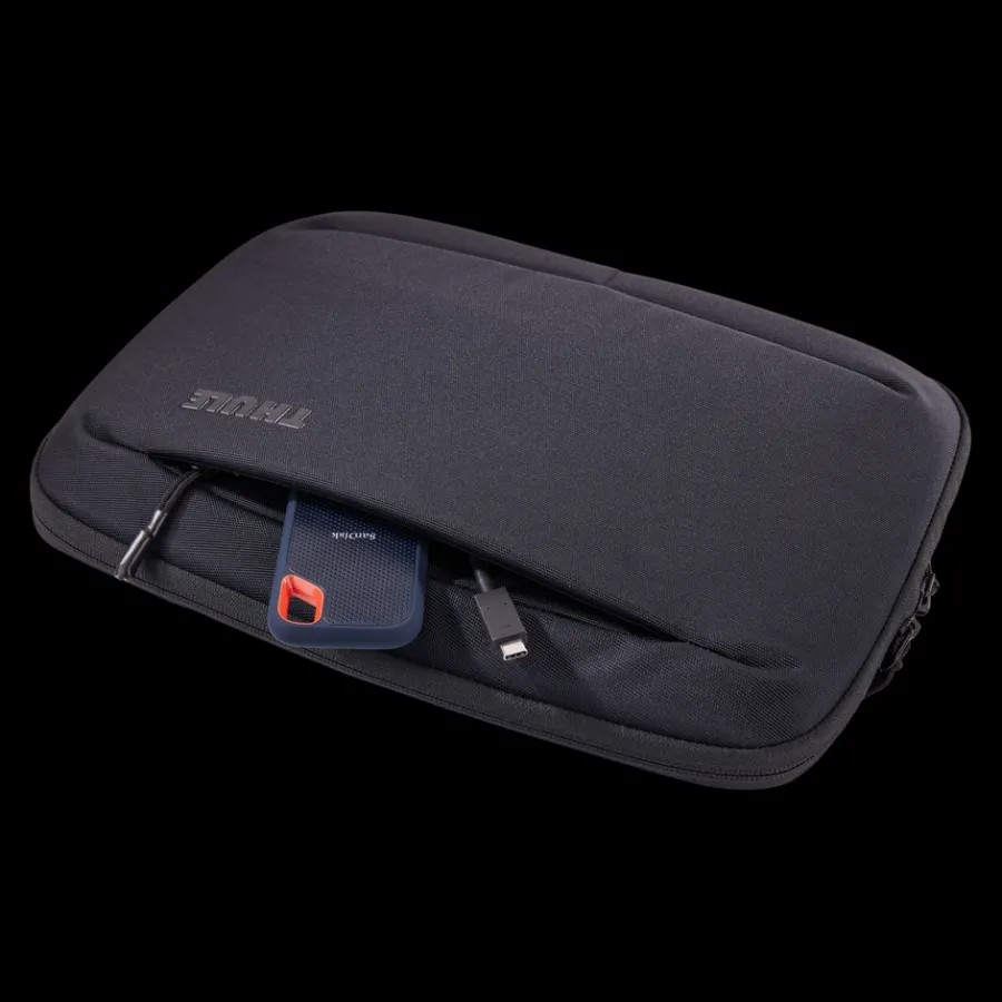 Custodie Per Pc*Thule Subterra 2 Nero