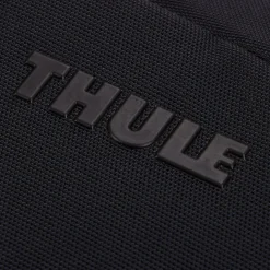 Custodie Per Pc*Thule Subterra 2 Nero