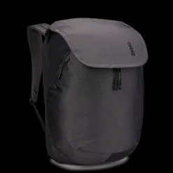 Zaini Da Viaggio|Zaini Porta Pc*Thule Subterra 2 Vetiver gray