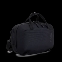 Borse Per La Spesa, Zaini Monospalla E Borse A Tracolla*Thule Subterra 2 Nero