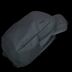 Organizer Di Apparecchi Elettronici|Organizer Da Viaggio*Thule Subterra 2 Powershuttle Ardesia scura