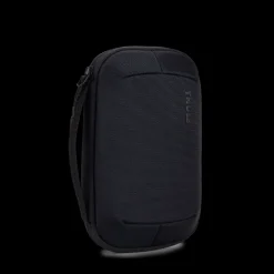 Organizer Di Apparecchi Elettronici|Organizer Da Viaggio*Thule Subterra 2 Powershuttle Nero