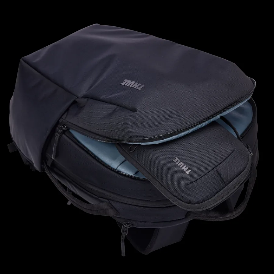 Organizer Di Apparecchi Elettronici|Organizer Da Viaggio*Thule Subterra 2 Powershuttle Nero