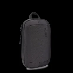 Organizer Di Apparecchi Elettronici|Organizer Da Viaggio*Thule Subterra 2 Powershuttle Vetiver gray