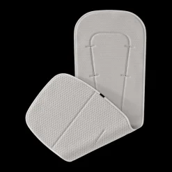 Accessori Per Passeggini*Thule summer seat liner Grigio chiaro