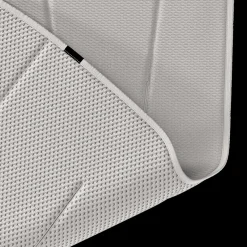 Accessori Per Passeggini*Thule summer seat liner Grigio chiaro
