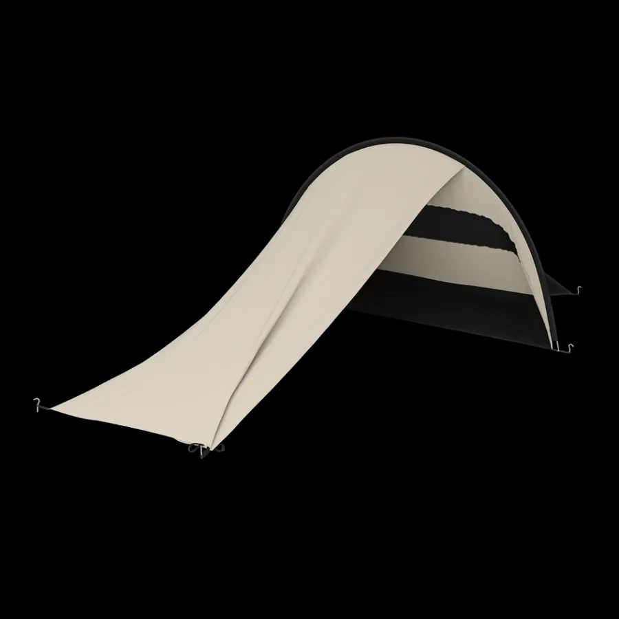 Accessori Per Rimorchi Per Bici|Accessori Per Rimorchi Per Bici*Thule sun and wind tarp