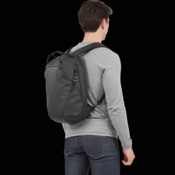 Zaini Porta Pc|Zaini Porta Pc*Thule Tact Nero