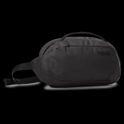 Borse Per La Spesa, Zaini Monospalla E Borse A Tracolla*Thule Tact Nero