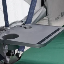 Accessori Per Tende Per Auto*Thule Tepui Tent Table Dark gray