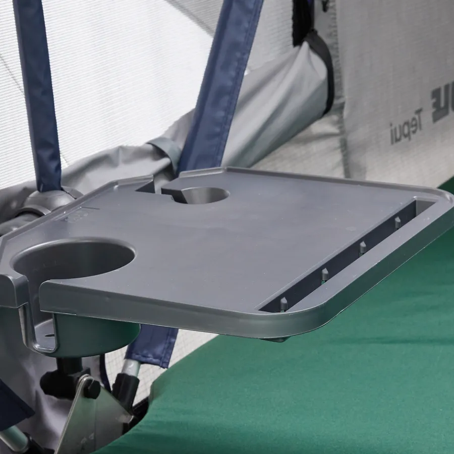 Accessori Per Tende Per Auto*Thule Tepui Tent Table Dark gray