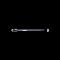 Accessori Per Rimorchi Per Bici|Accessori Per Rimorchi Per Bici*Thule thru axle (M12 x 1.5) Nero