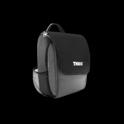 Comparti Portaoggetti E Organizer*Thule Toiletry Kit Nero/grigio