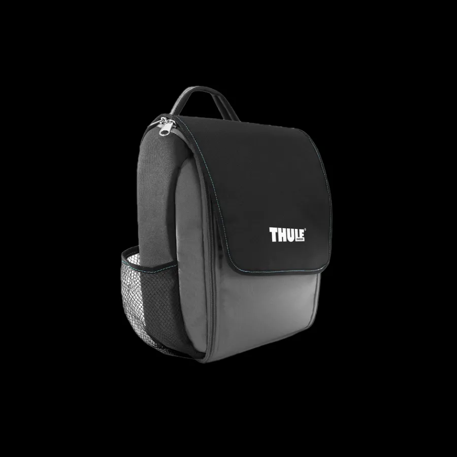 Comparti Portaoggetti E Organizer*Thule Toiletry Kit Nero/grigio