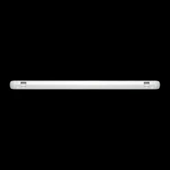 Accessori Per Portaggio Per Camper|Accessori Per Portabici*Thule Top Mounting Rail Anodizzato