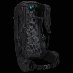Zaini Da Viaggio|Zaini Di Trekking*Thule Topio Nero